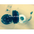 high quality 12v auto ac clutch for Renault China factory